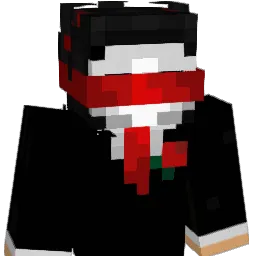 ClownMast3r