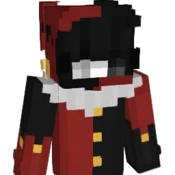 ClownPhobia