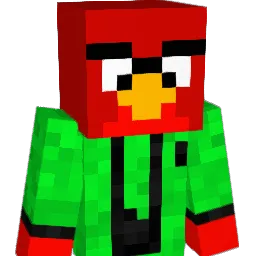 ClownPie