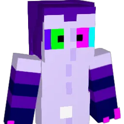 ClownPumkitty
