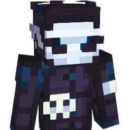 ClownableMC