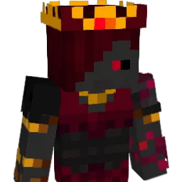 Clownblademare