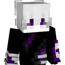 Clownbuffon's Minecraft skin
