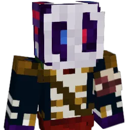 Clowner09
