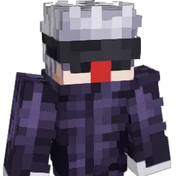 Clownertoja