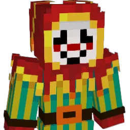 Clownin___