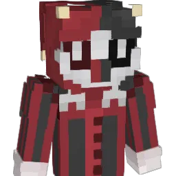ClowningAbout