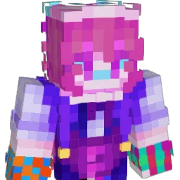 ClowningCry