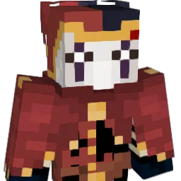 Clownkiller97000