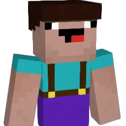 Clownley_