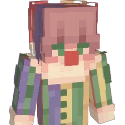 Clownlover3000