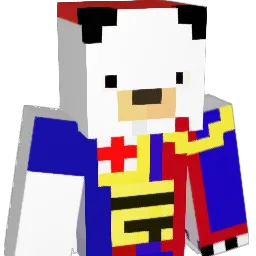 Clownpriecie