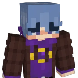 ClownsCola