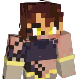 Clownthane