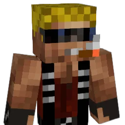Cloxx