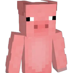 Clozer