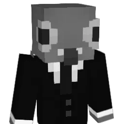 Clqutch
