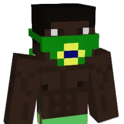 Clrilo