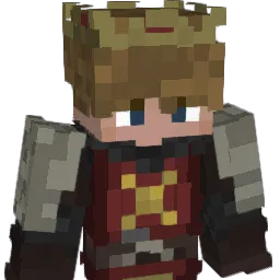 Clsanchez