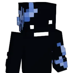Clu3less__'s Minecraft skin
