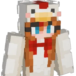 CluckieCraft