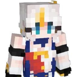 CluckinChloe