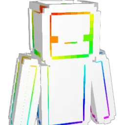CludYTpr