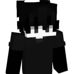 Clude