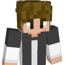 Clue_Lessgamer