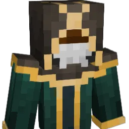 Cluecumber