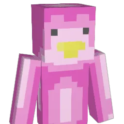 CluelessPenguin3