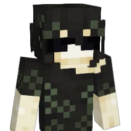 Clueless_Catt