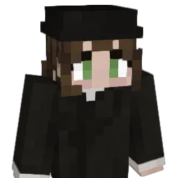 Cluesbian