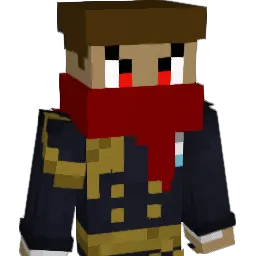CluesterXP