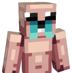 Clugaman