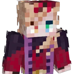 Clugschie