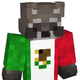 Clumcho