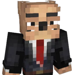 ClumpyTrack711