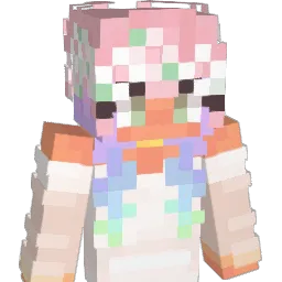 ClumsyMoonBunny