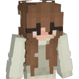 ClumsyPagen