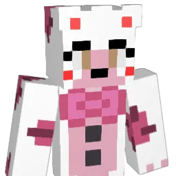 ClumsyPierrot