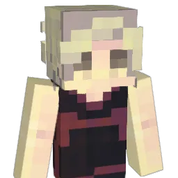 ClumsyRatchet