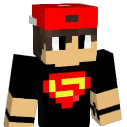 Clumsy_Nick