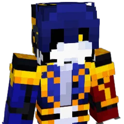 Clumsy_Panda