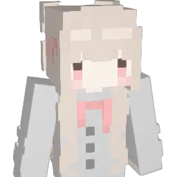 Clumsyyxalex