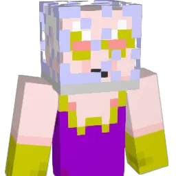 Clunkz