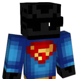 Cluradzx2