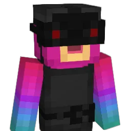 Clusmy