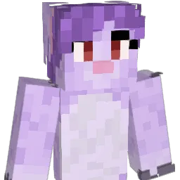 ClusterBonn