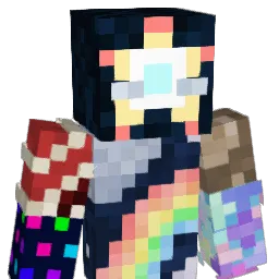 Cluster_fonk